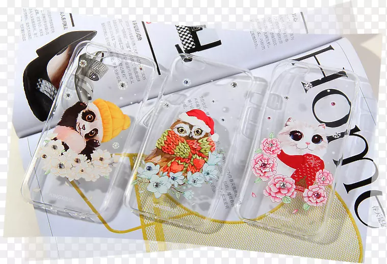 ��֯Ʒ����-������