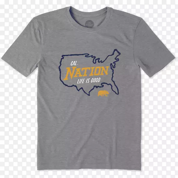 ������T����-������