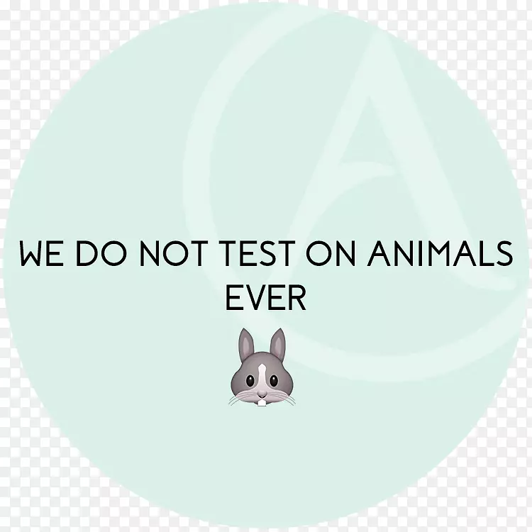 iPhoneƷ�Ʊ�������-iPhone-������