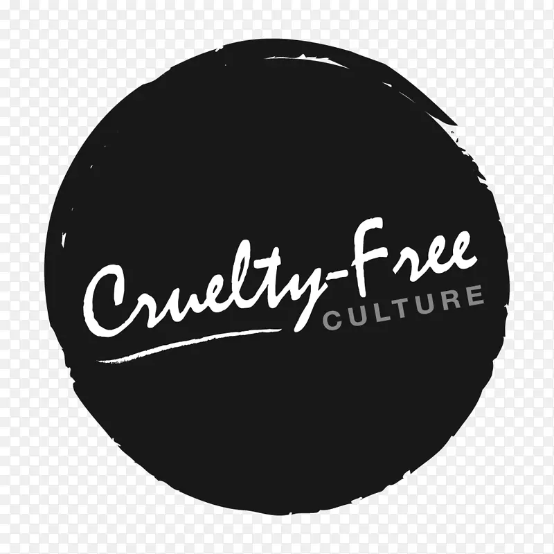 �������������-���-������