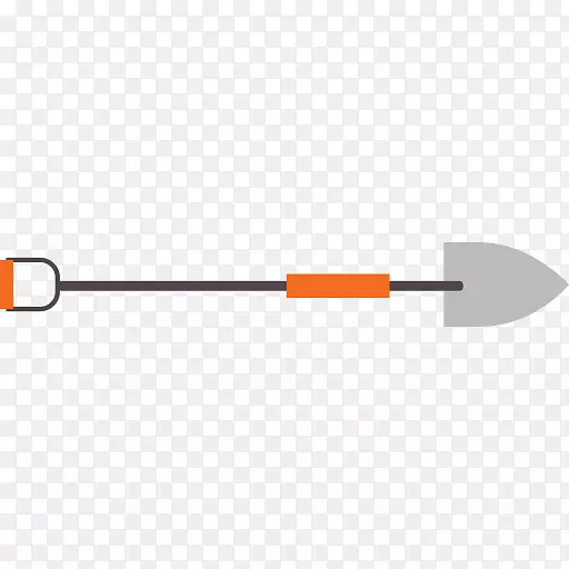 ֱ�߽ǵ��-������