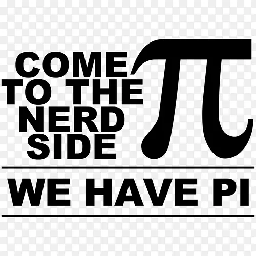 ��ѧ�������ѧЦ������-��ѧ-������