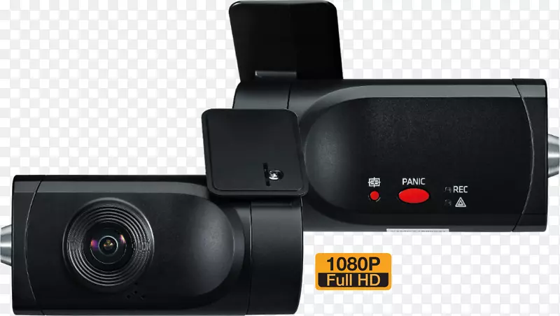 ���ӹ�����-������