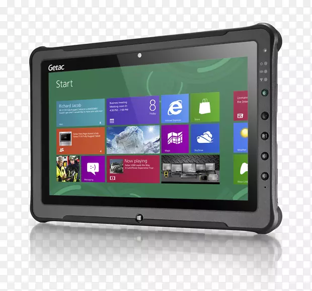 �ʼǱ�-�ʼǱ�����-������