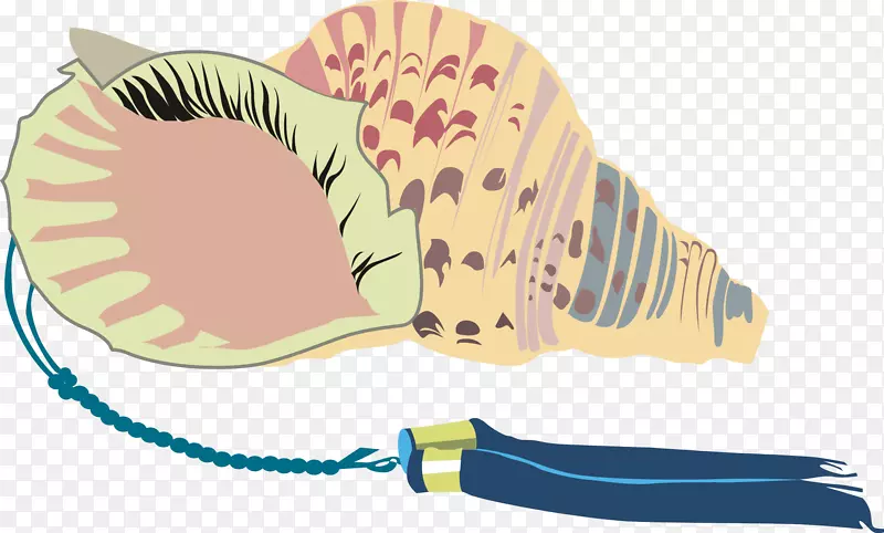 ˮ�ʻ���ͨ��ͼˮ�ʻ���ţ-������