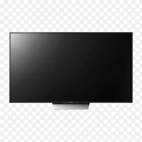 4k�ֱ���lg OLED���������������ܵ���lg-������
