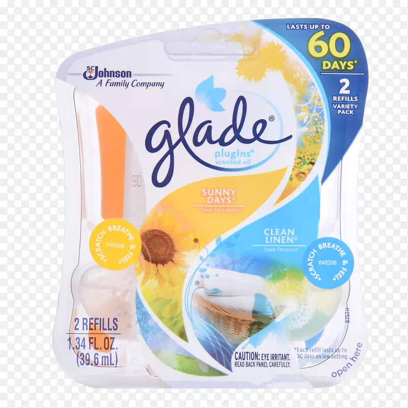 ����أ��������¼�������о����Ŭ�ȡ�c��ǿ��-������