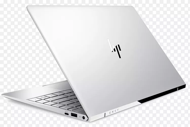 �ʼǱ����Ի�����Ľ13-ad000ϵ�л���չ��-�ʼǱ�����-������