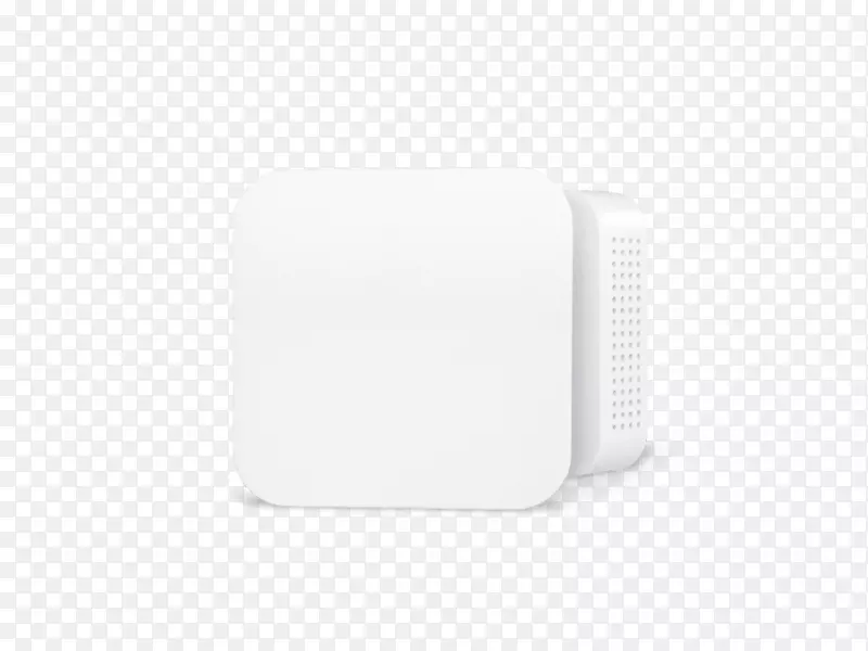 ���߽����.���-������