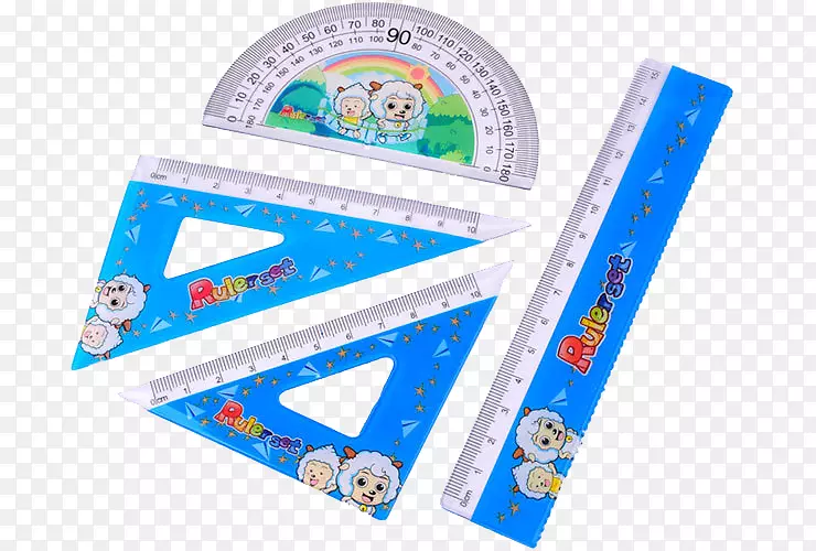 ��������-���ֱֽ��-�������ĳ�����װ-������