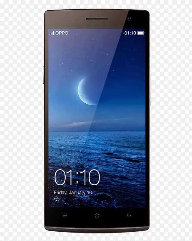 oppo����7 oppo����VOOC�ƶ��绰android-android-������