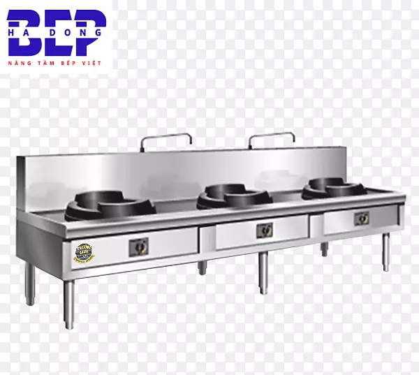 ��ҵ���������������-����-������