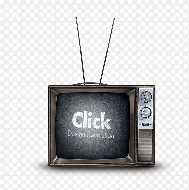 ���ӻ����ŵ�������-���ŵ���-������