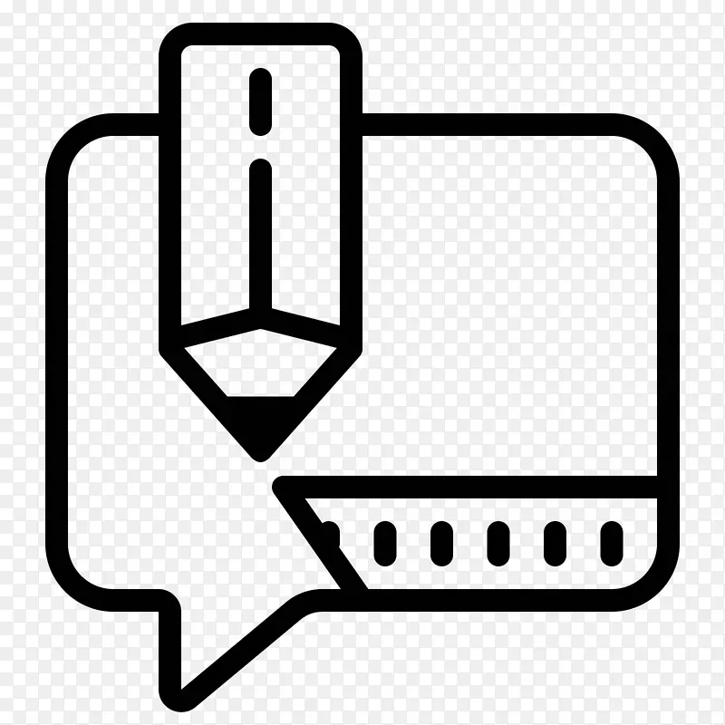 ���͵���ͼ��ȸ販������WordPress-WordPress-������