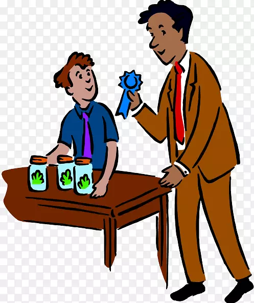 ��ѧ�������ѧ��Ŀ�����о���-ѧУ������-������