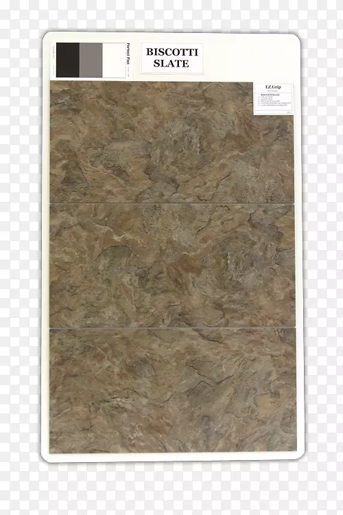 ľ/��/083 vt-���ҵذ�-������