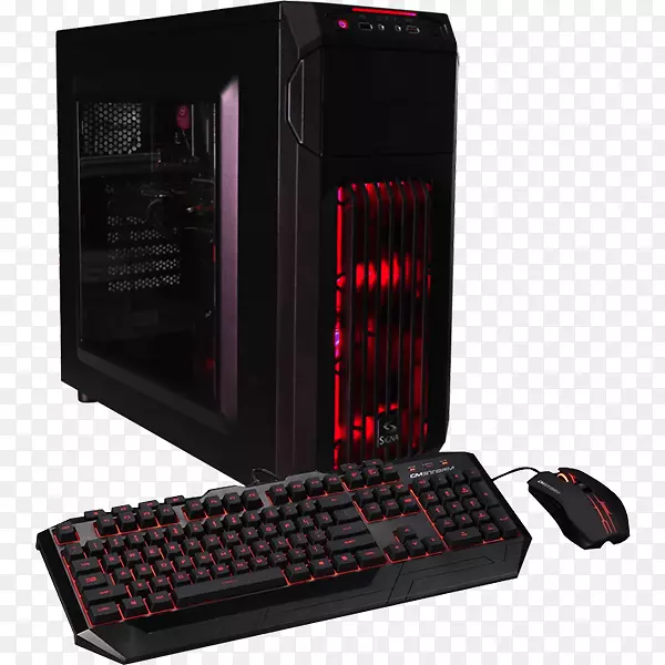 ���Ի������ǵ��Լ��̵������cm�������������ٻ�е��Ϸ���̵���Ӳ���������-������