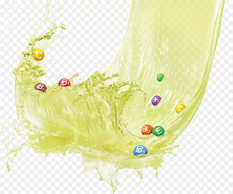 ˮ�ʻ������ֽ����.ˮ-������