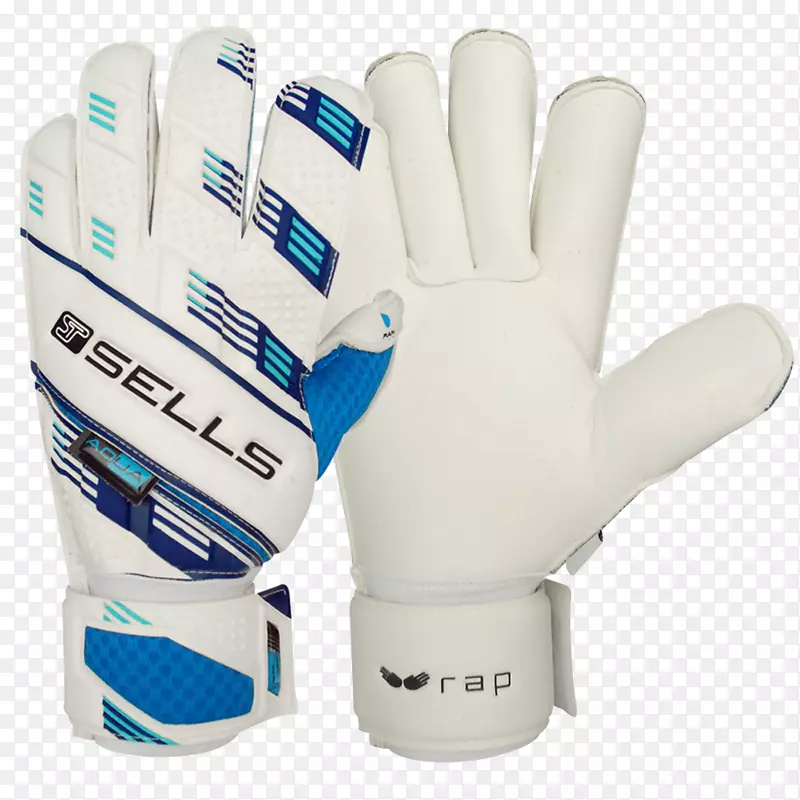 ���������װ��ϴ�˹����ѥ�Ϳ˰��ϴ�˹-������