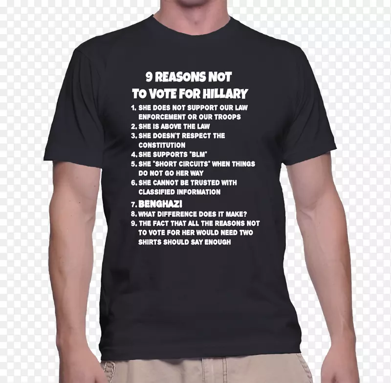 t����װ��������t��-������