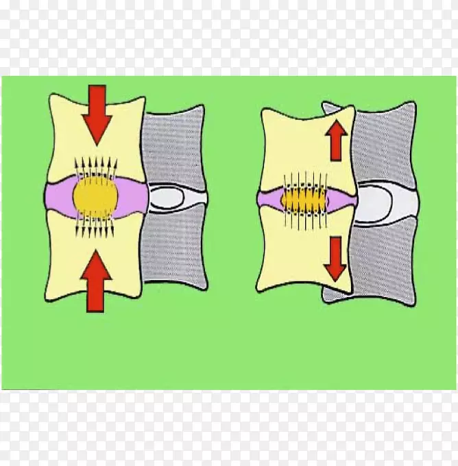 ��ͨ����.���-������