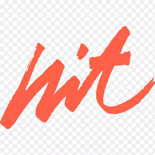 ��־Ʒ����ָ�������-������