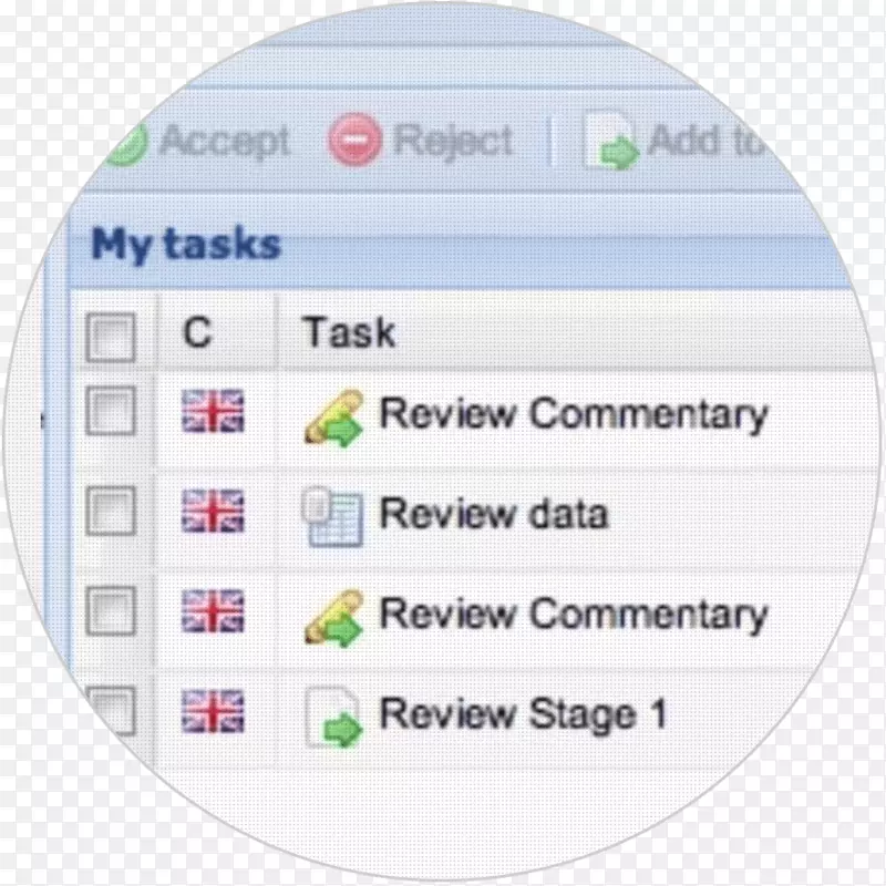 �̱��������.���ֺ�ͼ�ε����-������