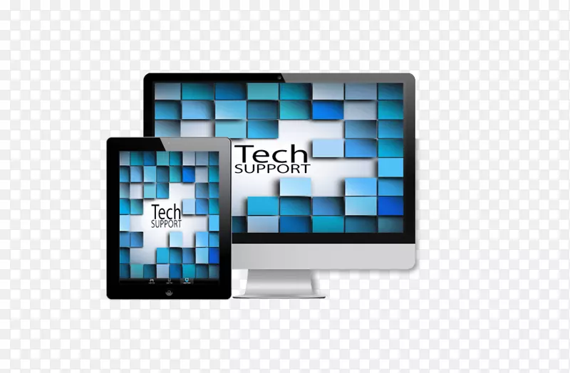 ��ʾ�豸��ý��mikrow?��kno����С����-������