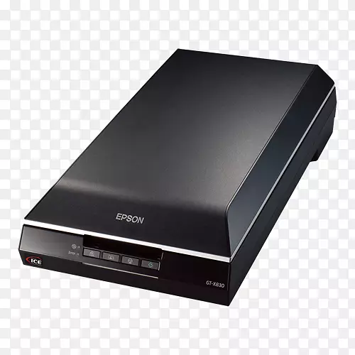 ͼ��ɨ��������������v370 a4��Ƭ��Ƭɨ����b11b207311����������v550����������v 600��Ƭusb��ӡ��-������