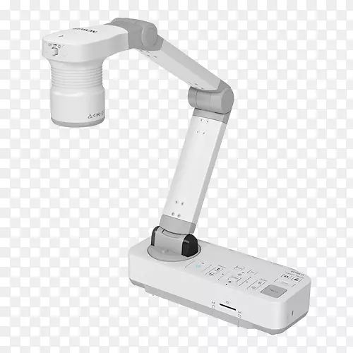 ����佹���������-������