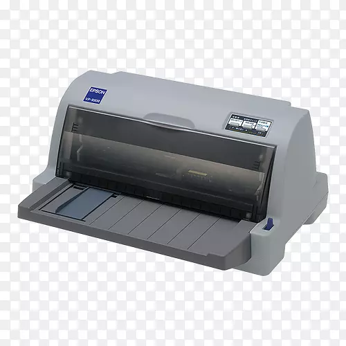 ����ӡˢ�๦�ܴ�ӡ�����������մ�ӡ��-������