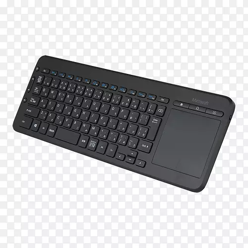 ���Լ��̣������������ּ��̣��ʼǱ����Կո��.�ʼǱ�����-������