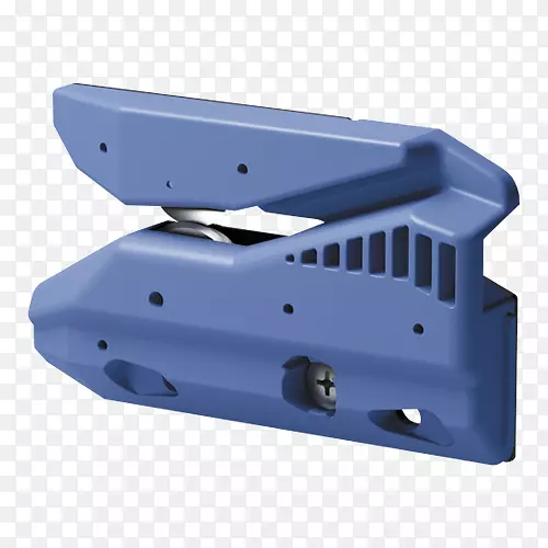 ֽ�������ӡ����������ͼ�Ǵ�ӡ��-������