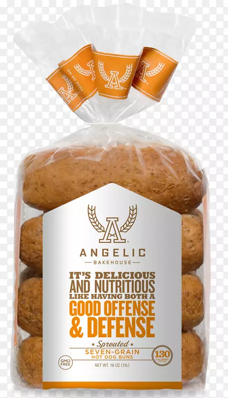 �ȹ�С��-�ȹ�-������