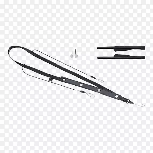 ͷ��ʽ��ʾ��������yodobashi��������۾�htc vive-��Χ-������