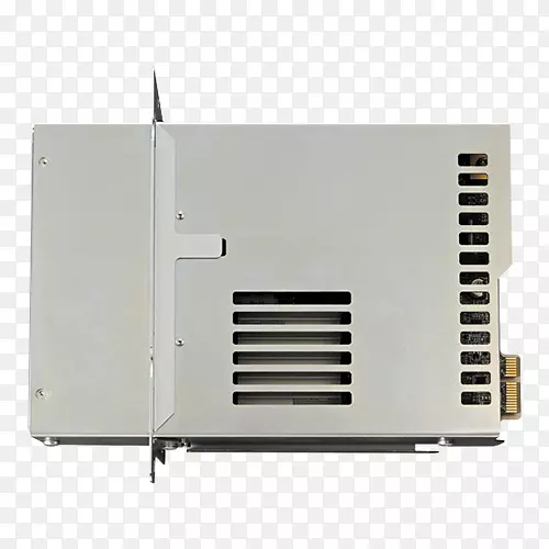 ��������ӡ����Ǵ�ӡ�����Ӳ��.��ӡ��-������