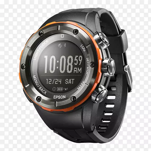 ����ԽҰ��mz-500 b����ꥪͽ�����еİ������������ϵͳ.��Χ-������