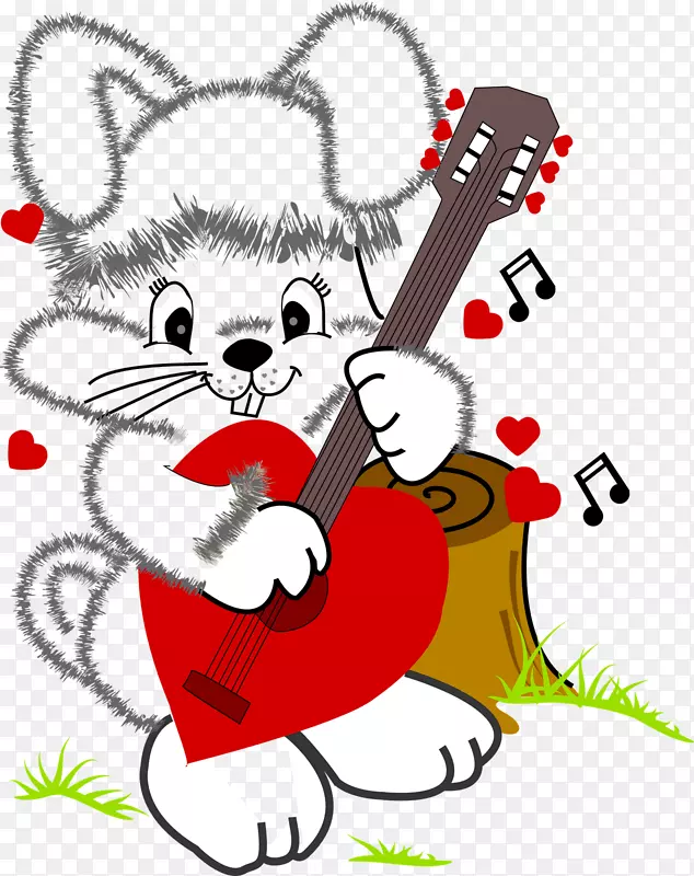 ʥ����ͨ������-ʥ����-������