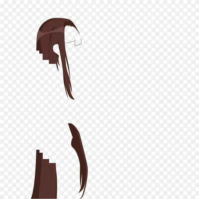 ��ָ���������-������