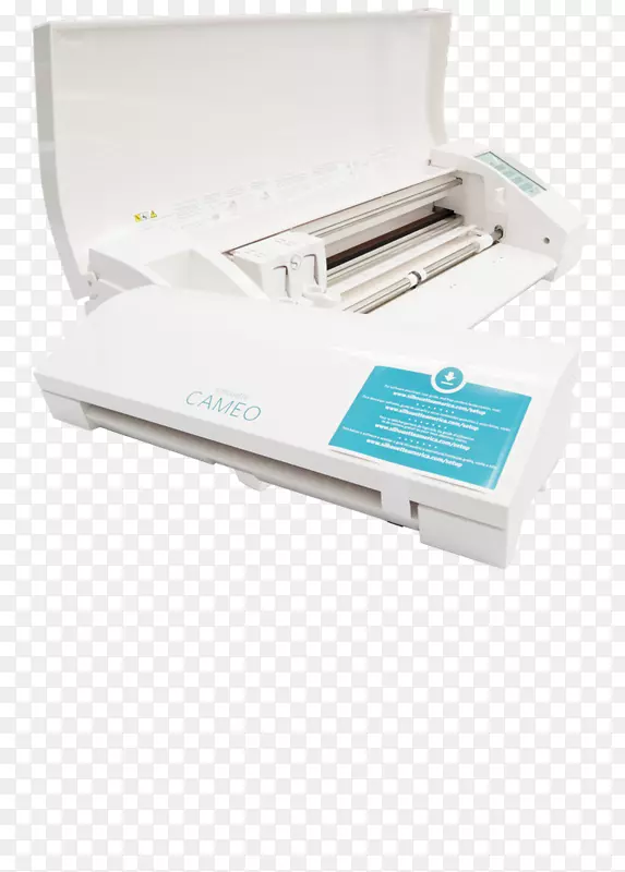 ���Ӽ����Ӳ��.���-������