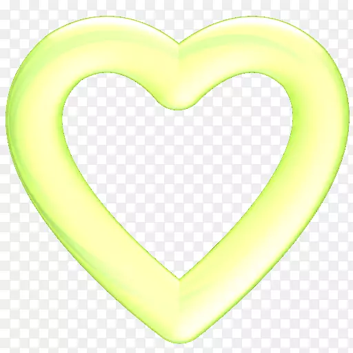 �����鱦�������-������