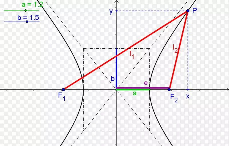 ���ǵ�ͼ-������-������