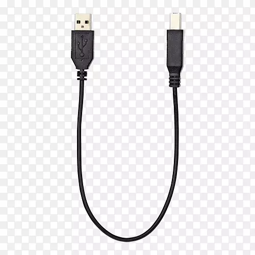 ������ֱ�Ӹ��˵���̨ʽ���ԥ��ץ���ܽ�st180e��ӡ��-������