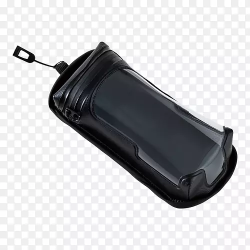 �����۾��ʹ�������Bic�����˾-��Χ-������