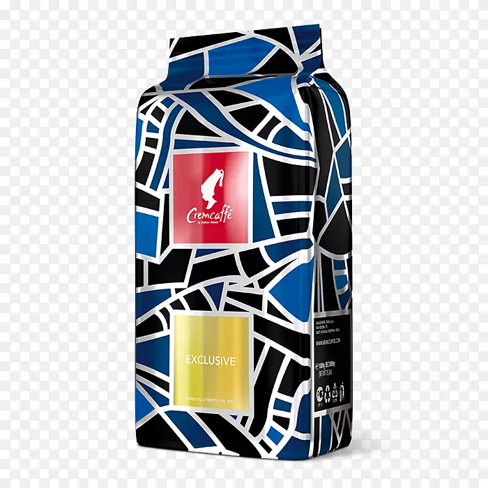 ���ȶ�Ũ����-ʫ��-������