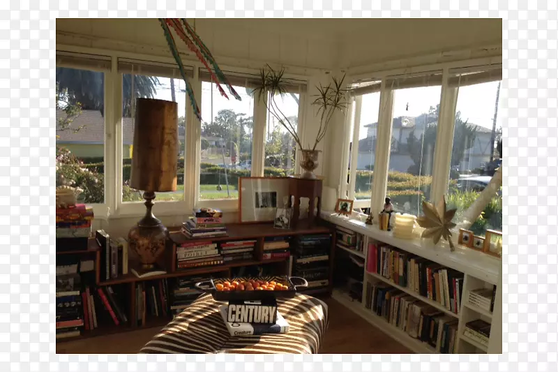 ����������Ʒ�������.����-������