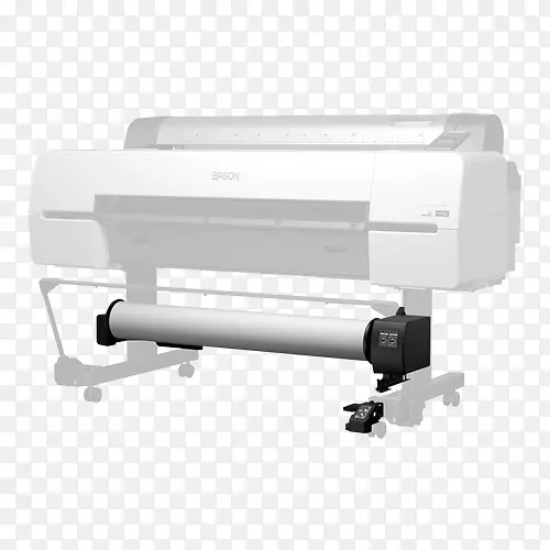 ��īӡˢ������ӡ����������ӡ��-������