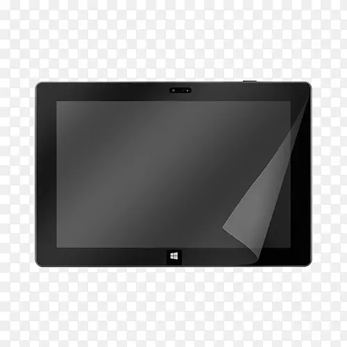 ���Լ��������Զ�ý��.�������-������