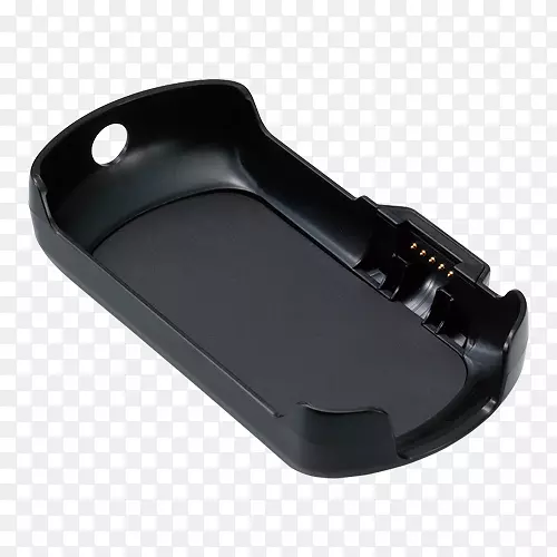 ������ֱ�������۾�Bic�����˾���˵���-��Χ-������