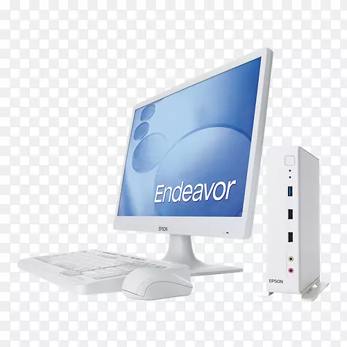 ����Ӳ������̨ʽ���Ը��˵�����ʾ������-������